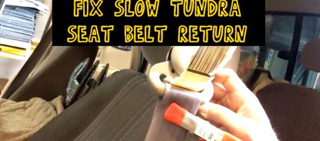 Lost Ride | Autos – Cars And Car Videos, Fun Info And News About Autos