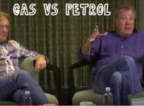 james-may-and-jeremy-clarkson-talk-gas
